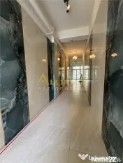 [DIRECT DEZVOLTATOR] Apartament 3 camere - 2 bai - Metrou 