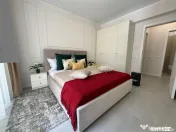 [DIRECT DEZVOLTATOR] Apartament 3 camere - 2 bai - Metrou 
