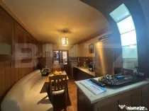 Apartament 4 camere decomandat zona centrala