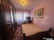 Apartament 4 camere decomandat zona centrala 