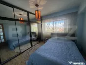 Apartament 4 camere decomandat zona centrala 