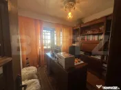 Apartament 4 camere decomandat zona centrala 