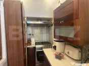 Apartament 4 camere decomandat zona centrala 