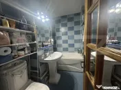 Apartament 4 camere decomandat zona centrala 