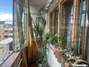 Apartament 4 camere decomandat zona centrala 