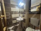 Apartament 4 camere decomandat zona centrala 