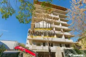 9 Vista Grigorescu – 0% Comision – 2 camere – Preț pr 