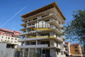 9 Vista Grigorescu – 0% Comision – 2 camere – Preț pr