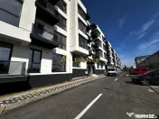 Apartament 3 camere ~ Soseaua Leordeni
