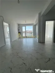 Apartament 3 camere ~ Soseaua Leordeni