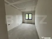 Casa individuala pe un singur nivel, 4 camere, 505 mp teren 