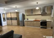 Apartament 2 camere, open space - zona Sanpetru 