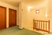 Pensiune Vila, pe 1.500 mp teren, Drumul Poienii, Brasov 