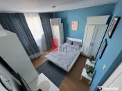 0% Comision, Apartament de vanzare zona Mihalache/Chibrit... 