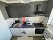 0% Comision, Apartament de vanzare zona Mihalache/Chibrit... 