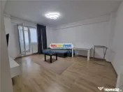 Apartament 2 camere MILITARI RESIDENCE 72.500 Euro 