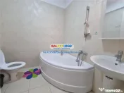 Apartament 2 camere MILITARI RESIDENCE 72.500 Euro 