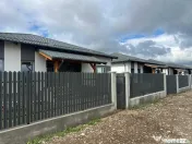 Casa 4 camere - Tarlungeni 