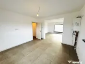 Casa 4 camere - Tarlungeni 