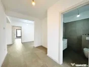 Casa 4 camere - Tarlungeni 