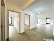 Casa 4 camere - Tarlungeni 