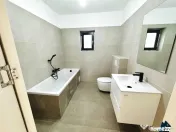 Casa 4 camere - Tarlungeni 