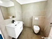 Casa 4 camere - Tarlungeni 