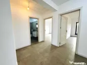 Casa 4 camere - Tarlungeni 