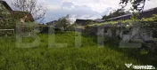 Casă spațioasă de vânzare — Calea Moldovei, zonă rezi 