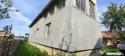 Casă spațioasă de vânzare — Calea Moldovei, zonă rezi 