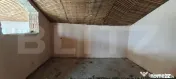 Casă spațioasă de vânzare — Calea Moldovei, zonă rezi 