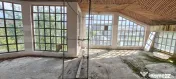 Casă spațioasă de vânzare — Calea Moldovei, zonă rezi 