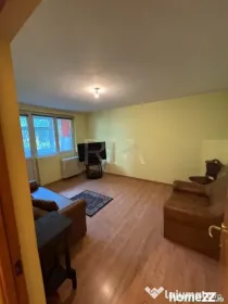 2 camere decomandat, P/10, 53mp-Drumul Taberei