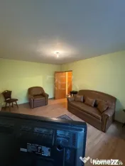 2 camere decomandat, P/10, 53mp-Drumul Taberei 