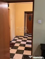 2 camere decomandat, P/10, 53mp-Drumul Taberei 