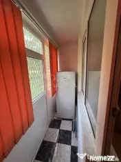 2 camere decomandat, P/10, 53mp-Drumul Taberei 