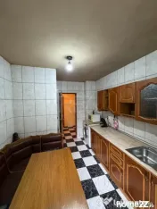 2 camere decomandat, P/10, 53mp-Drumul Taberei 