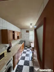 2 camere decomandat, P/10, 53mp-Drumul Taberei 