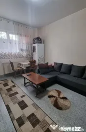 Metrou D. Leonida - Apartament 2 camere 