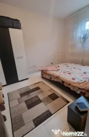 Metrou D. Leonida - Apartament 2 camere 