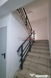 Metrou D. Leonida - Apartament 2 camere 