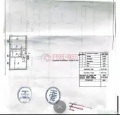 Metrou D. Leonida - Apartament 2 camere 