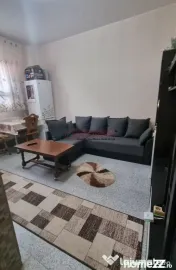 Metrou D. Leonida - Apartament 2 camere 