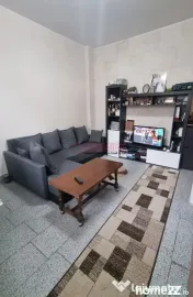 Metrou D. Leonida - Apartament 2 camere 