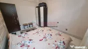 Metrou D. Leonida - Apartament 2 camere 
