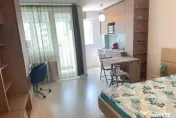 Iancului obor iulia hasdeu etaj 8 