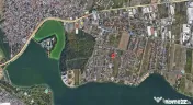 Terenuri de vânzare în Cernica – gata pentru construc... 