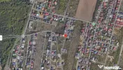 Terenuri de vânzare în Cernica – gata pentru construc... 