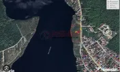 Terenuri de vânzare în Cernica – gata pentru construc... 