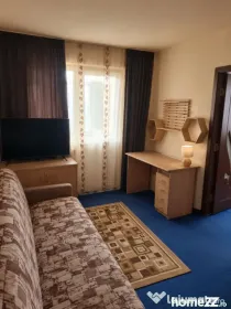 Apartament 2 camere, zona Bals